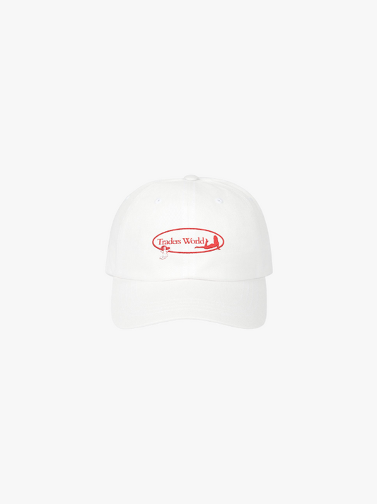 LIQUIDITY SWEEP CAP